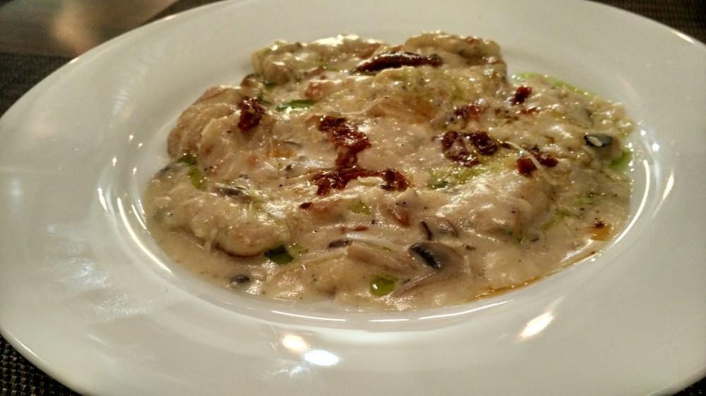 img_20161228_212702_hdr