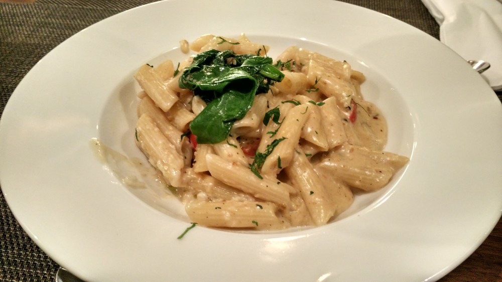 img_20161228_213101_hdr