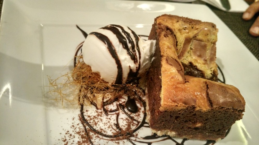 img_20161228_220650_hdr