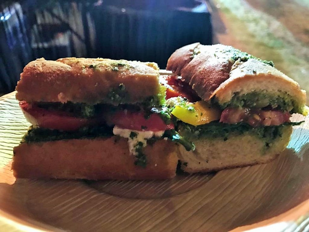 IMG-20170228-WA0008 (2).jpg