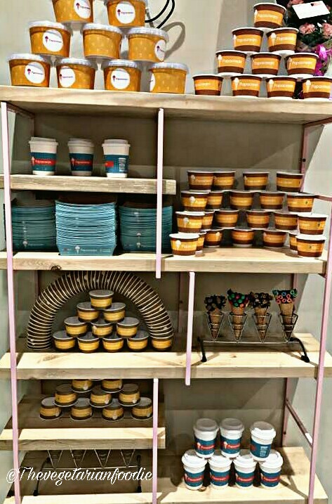 PicsArt_04-09-03.16.54