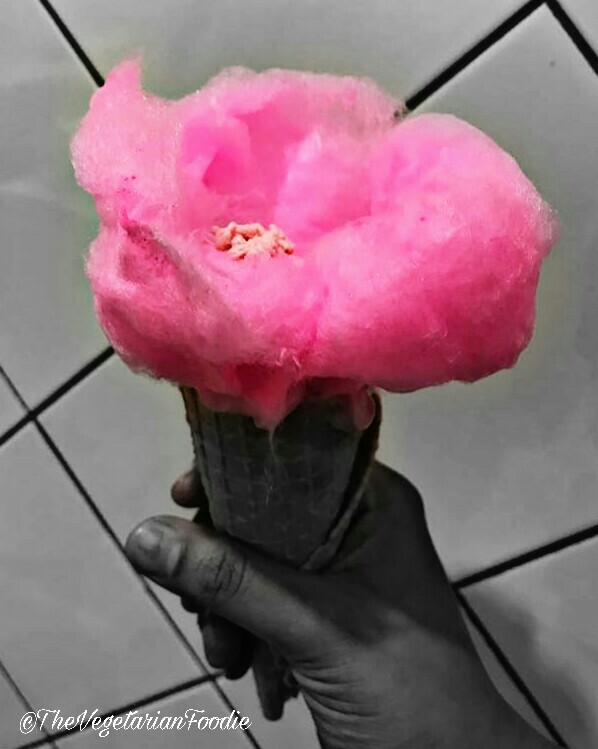 PicsArt_04-09-05.49.09