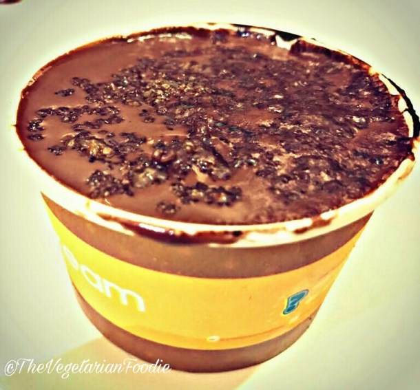 PicsArt_04-09-05.50.14