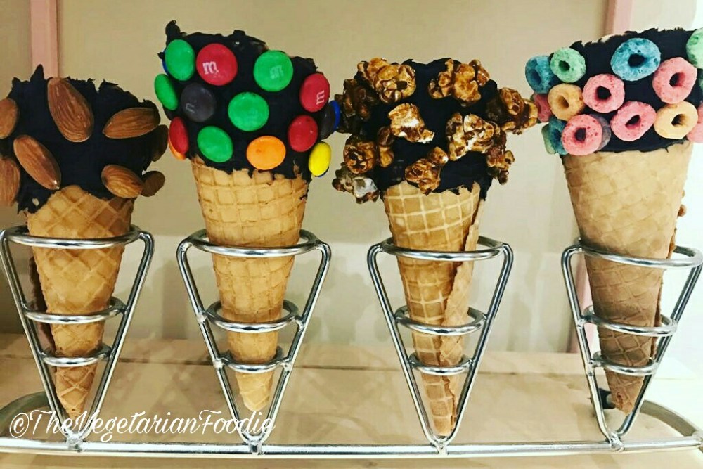 PicsArt_04-09-05.52.19