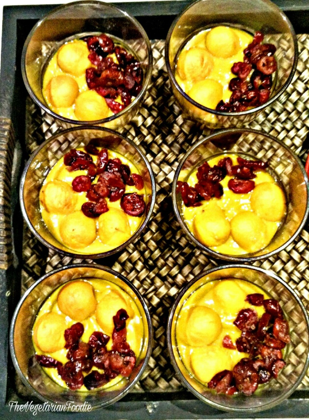 PicsArt_04-21-12.15.53