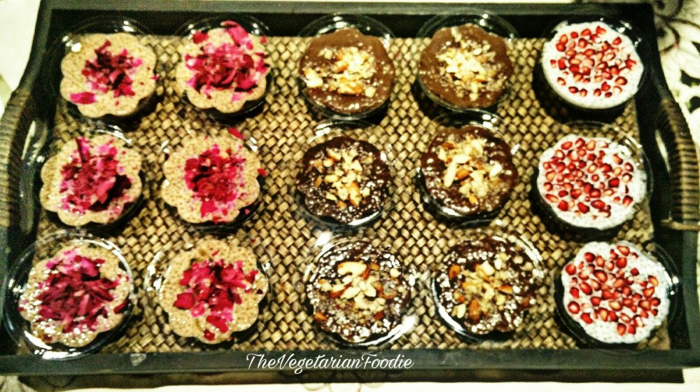 PicsArt_04-21-12.26.26