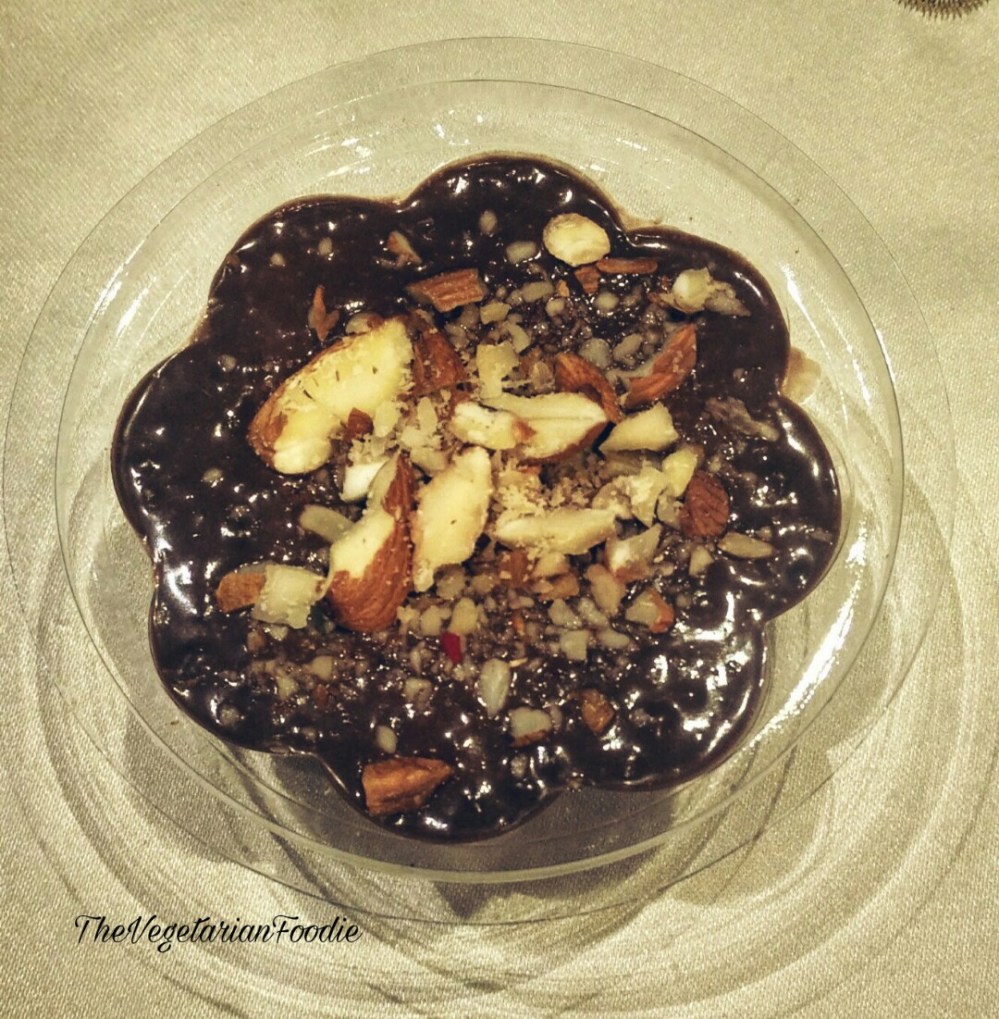 PicsArt_04-21-12.31.24