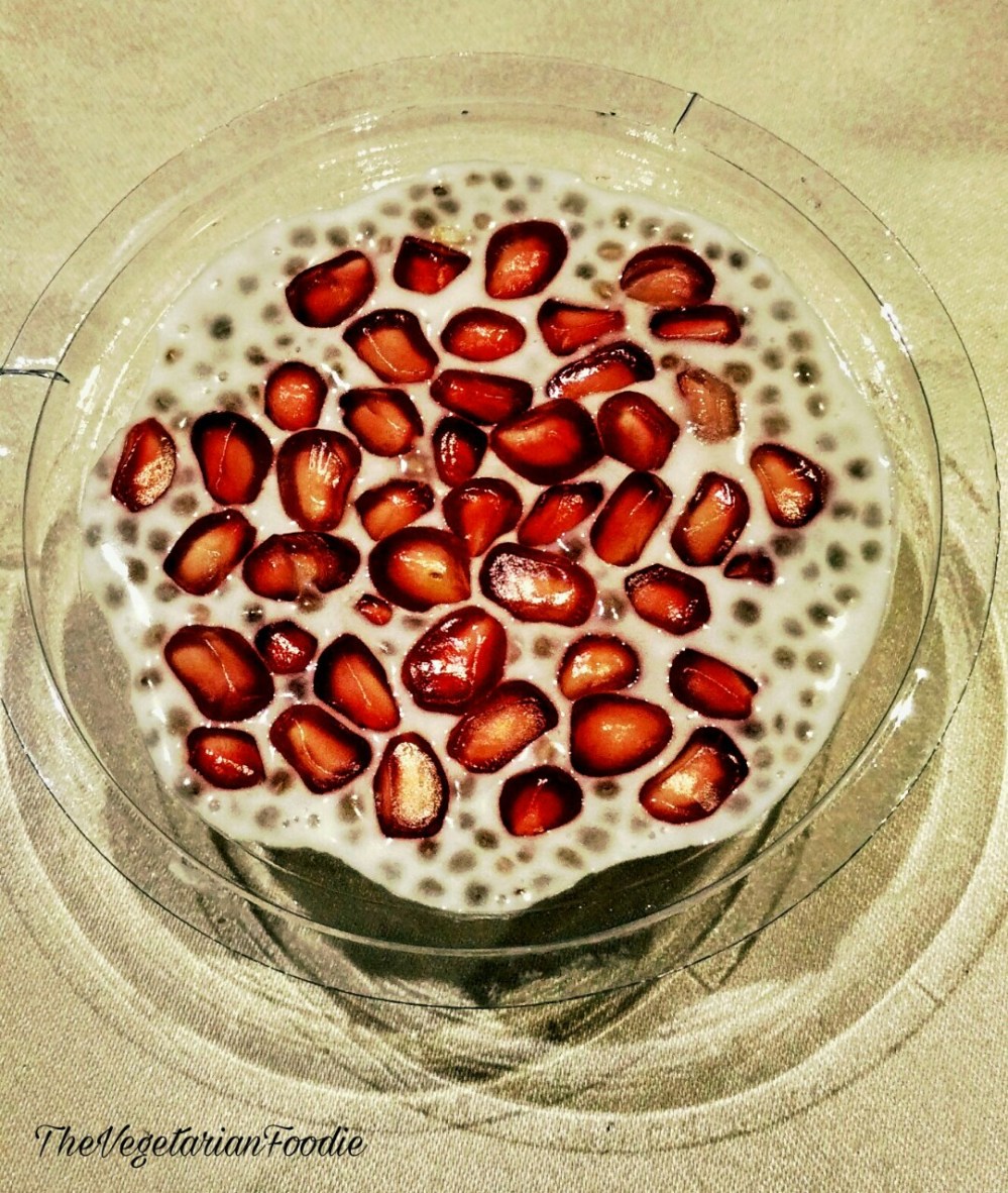 PicsArt_04-21-12.37.00