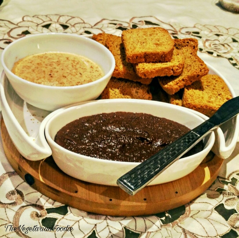 PicsArt_04-21-12.38.47