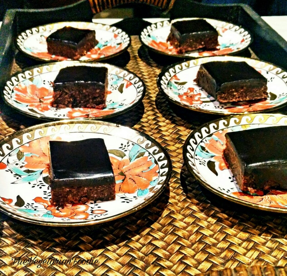 PicsArt_04-21-12.45.57