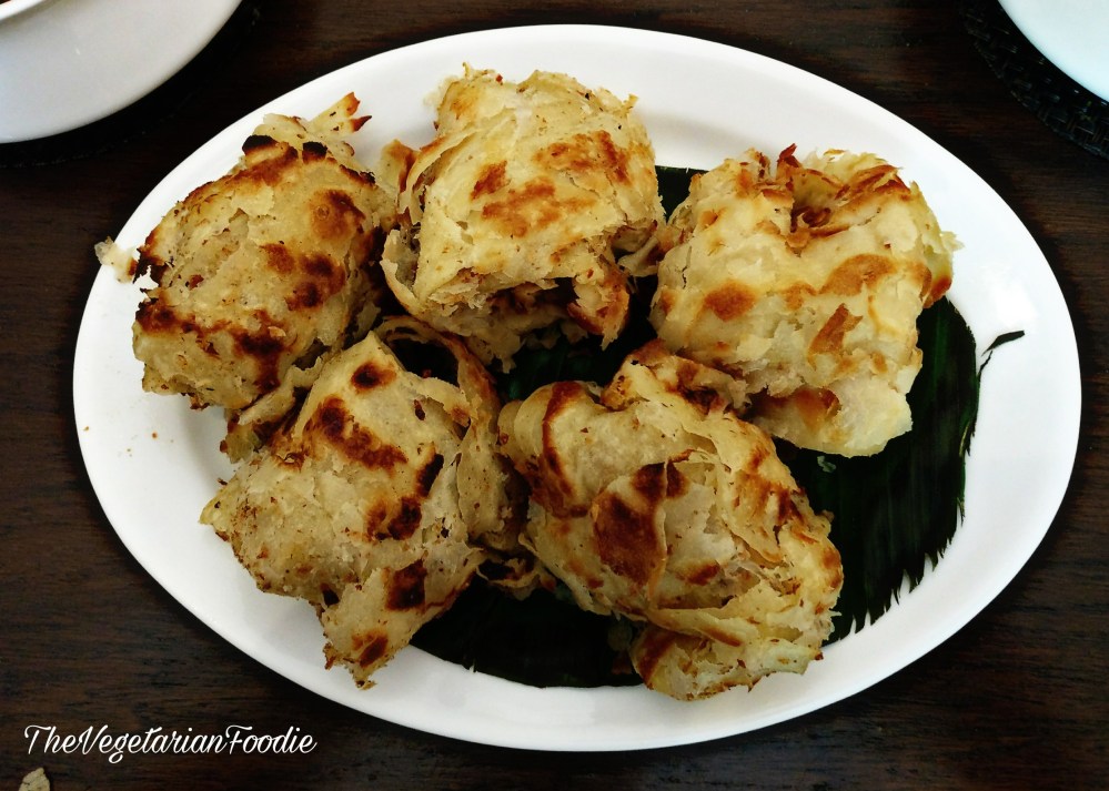 PicsArt_04-25-07.07.49