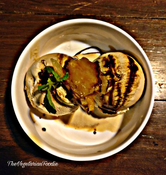 PicsArt_04-30-09.59.13