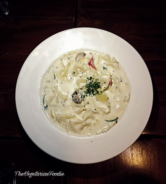 PicsArt_04-30-10.06.34