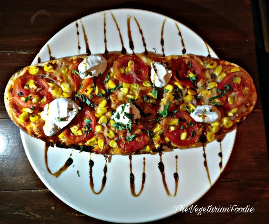 PicsArt_04-30-10.09.40