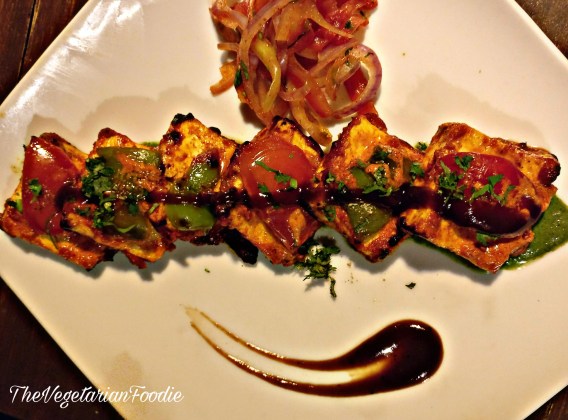 PicsArt_04-30-10.11.28