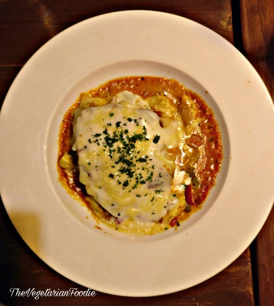 PicsArt_04-30-10.17.00