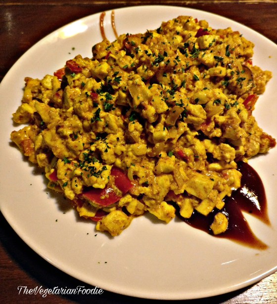 PicsArt_04-30-10.18.26