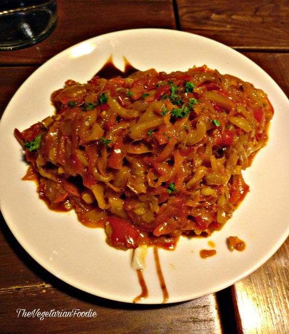 PicsArt_04-30-10.20.30