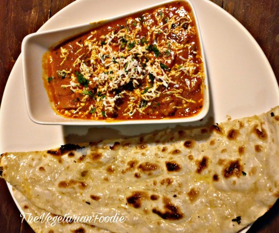 PicsArt_04-30-10.27.30