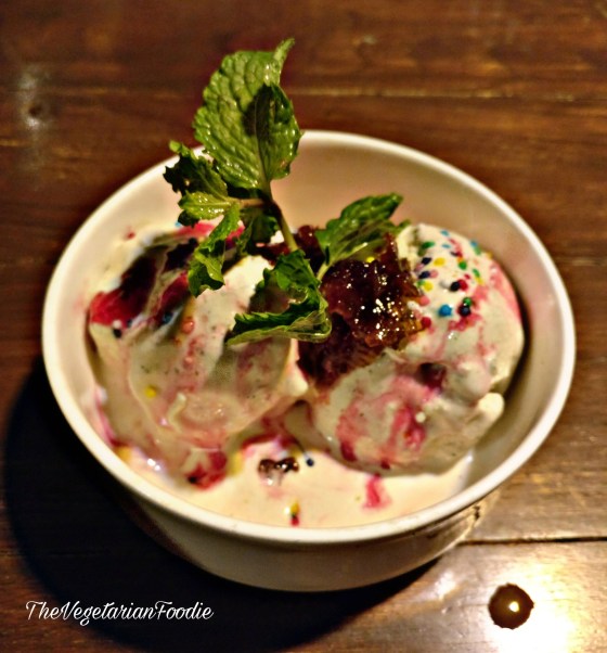 PicsArt_04-30-10.49.20