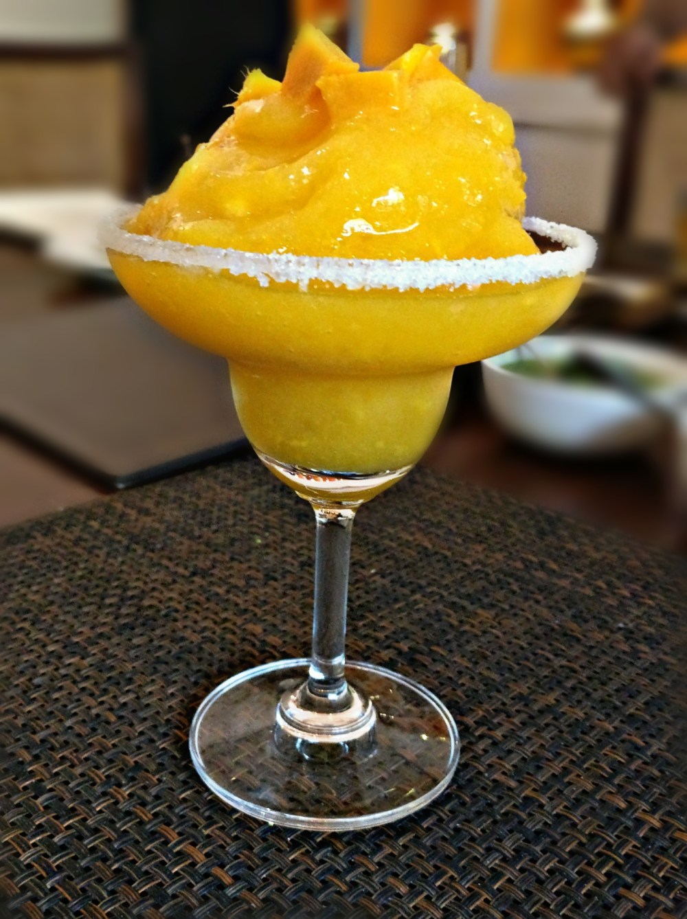 PicsArt_05-03-01.03.06