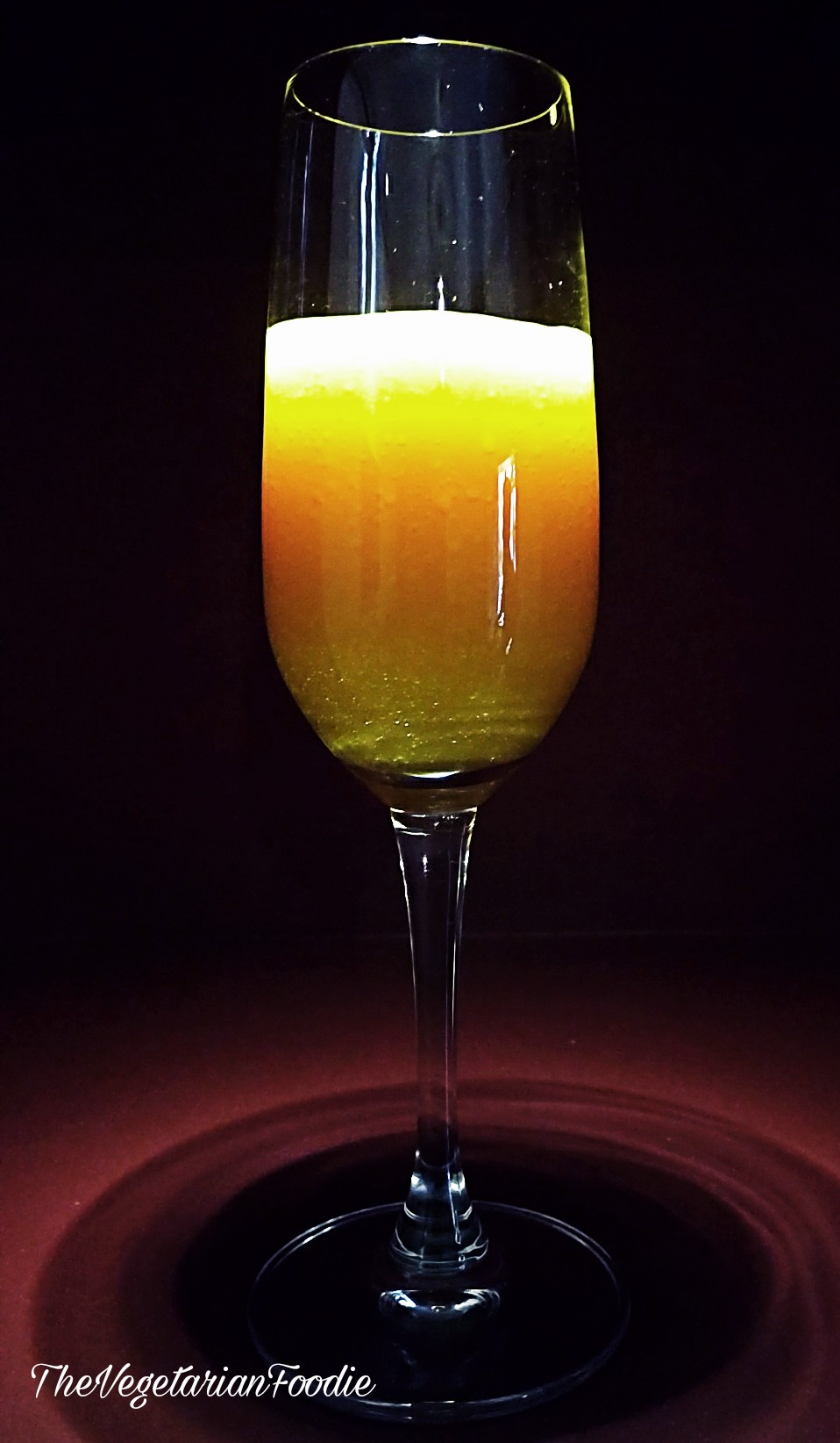 PicsArt_05-03-10.38.22