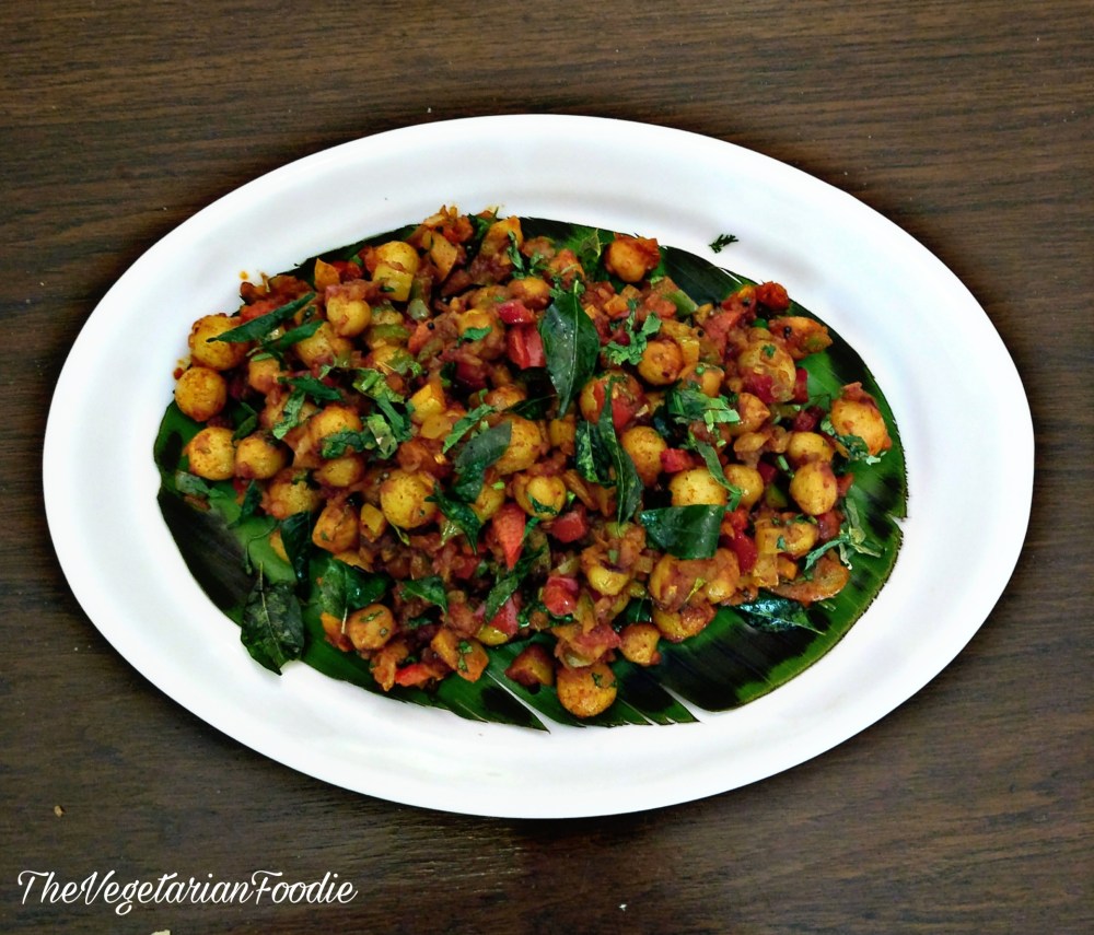 PicsArt_05-03-10.40.30