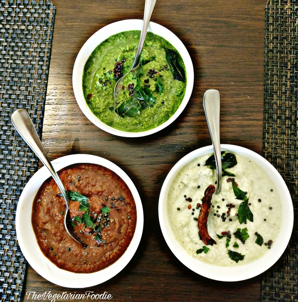 PicsArt_05-03-10.44.16