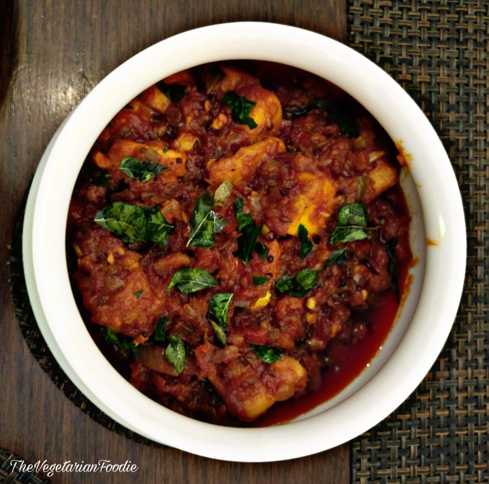 PicsArt_05-03-11.07.07