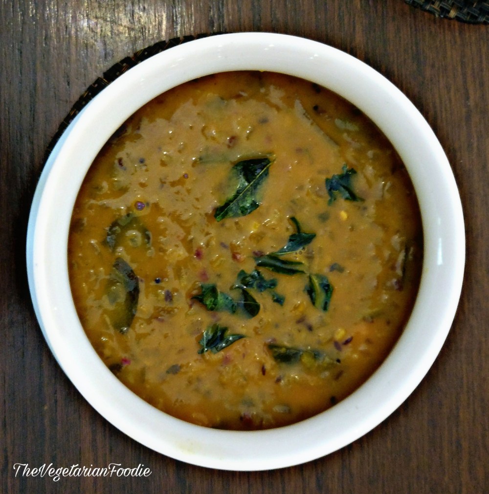 PicsArt_05-03-11.09.09