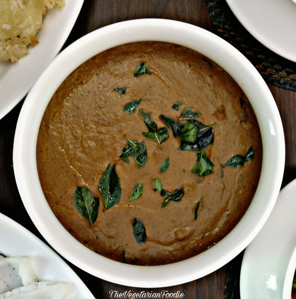 PicsArt_05-03-11.11.41