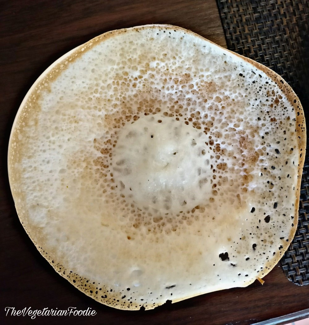 PicsArt_05-03-11.15.55