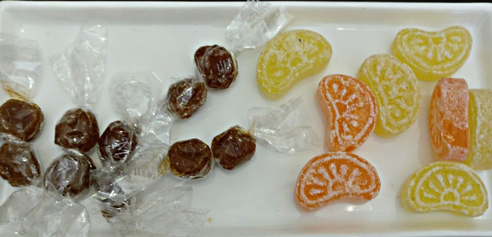 PicsArt_05-03-11.28.48