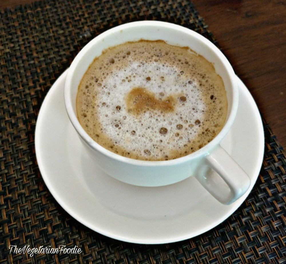 PicsArt_05-03-11.30.07