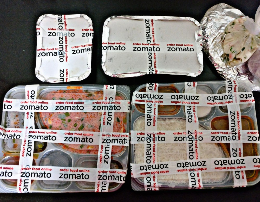 PicsArt_05-21-11.41.06