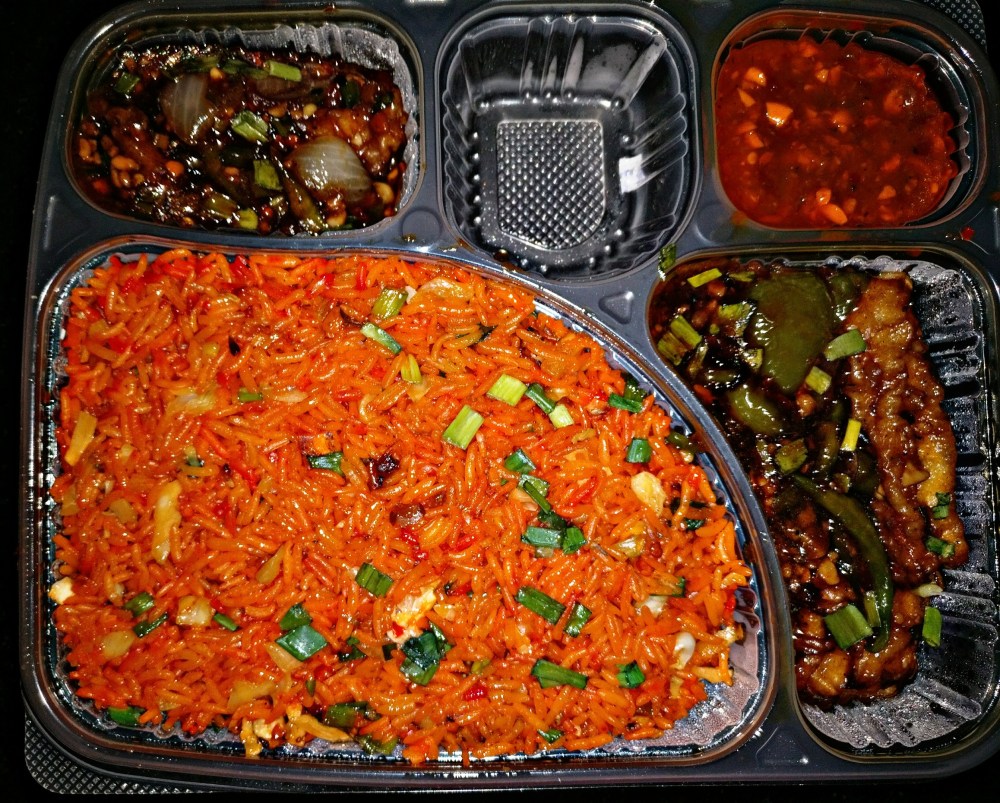 PicsArt_05-21-11.43.28