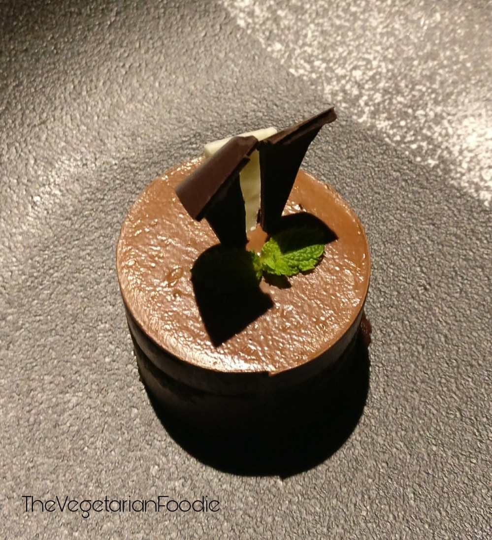 PicsArt_05-25-12.14.50