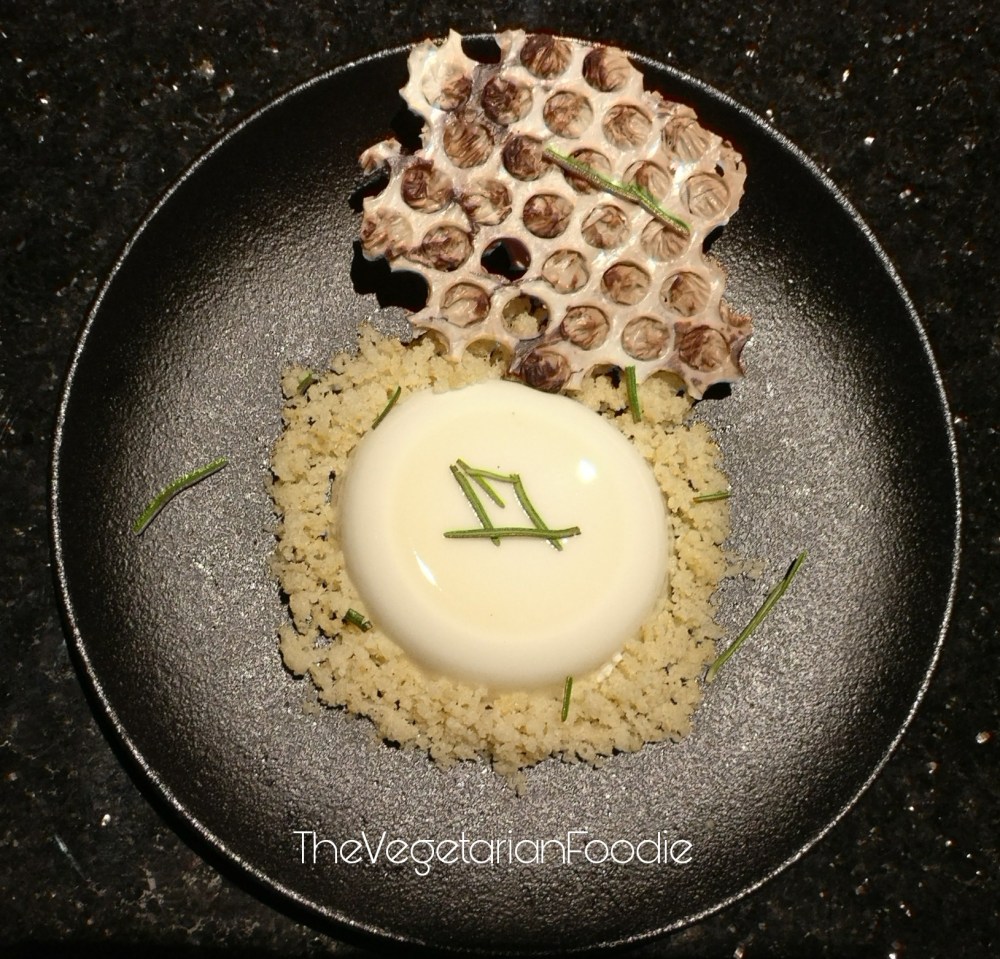 PicsArt_05-25-12.18.19