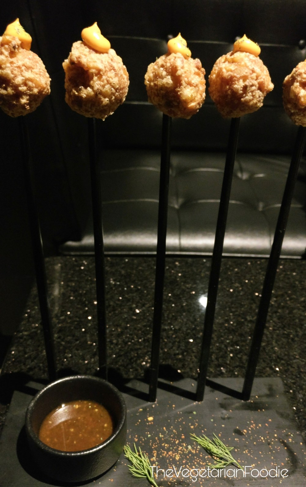 PicsArt_05-25-12.29.54