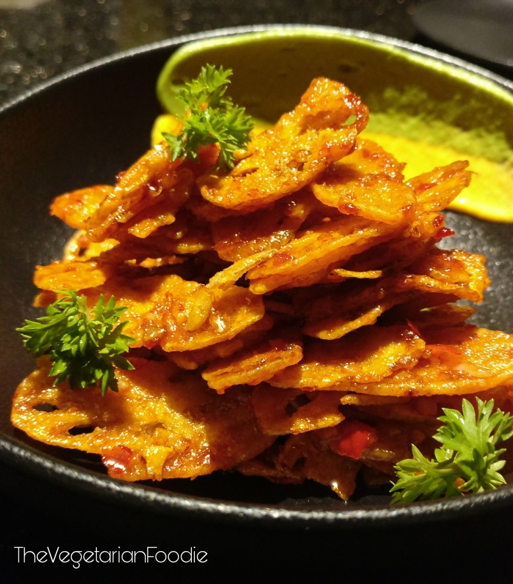 PicsArt_05-26-12.30.03