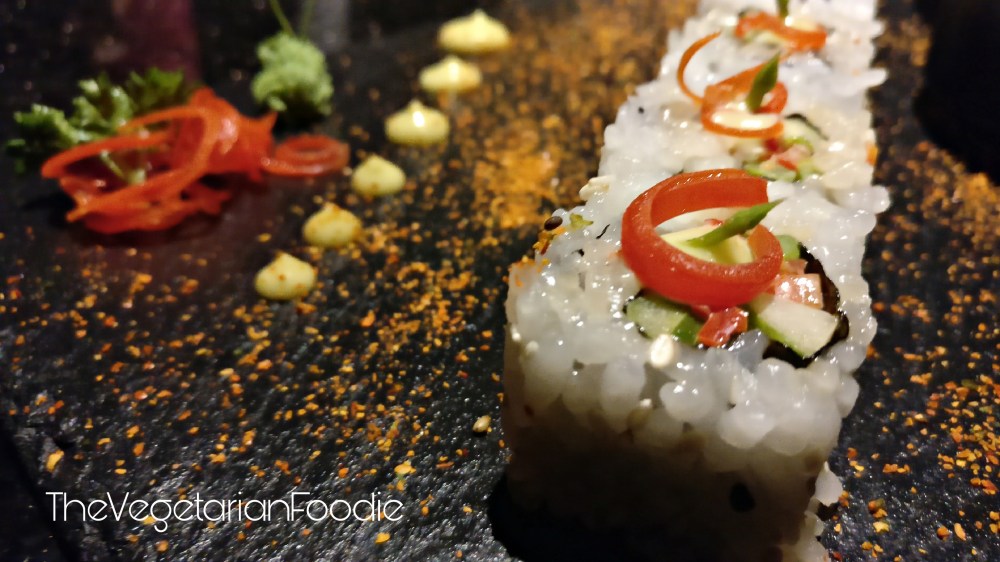 PicsArt_05-26-12.31.34