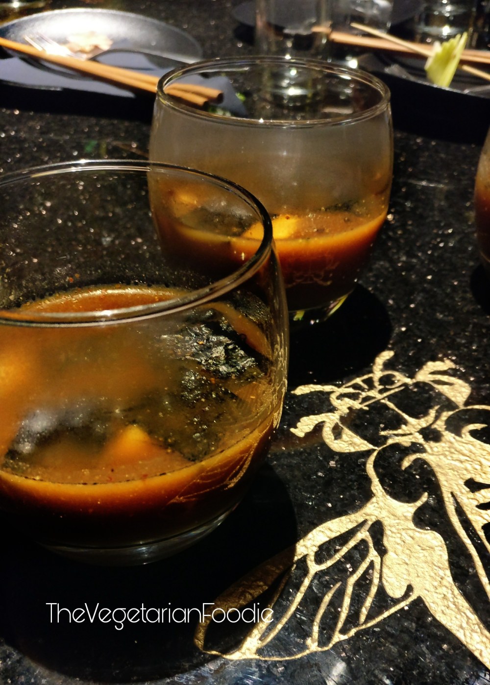 PicsArt_05-26-12.37.33