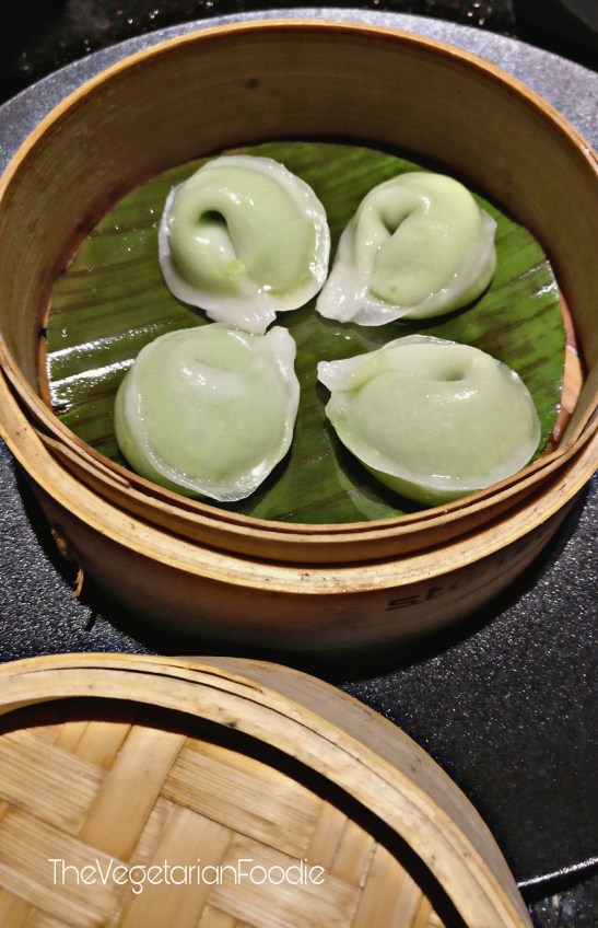 PicsArt_05-26-12.40.18