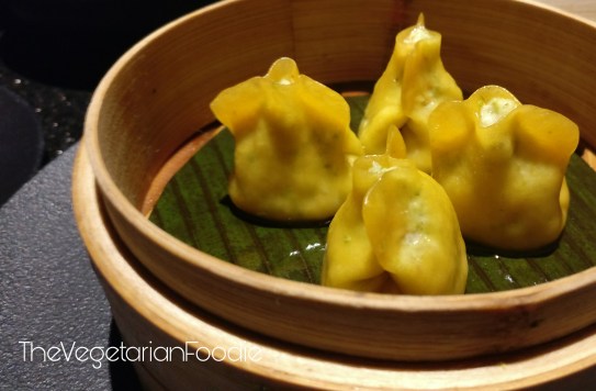 PicsArt_05-26-12.41.13