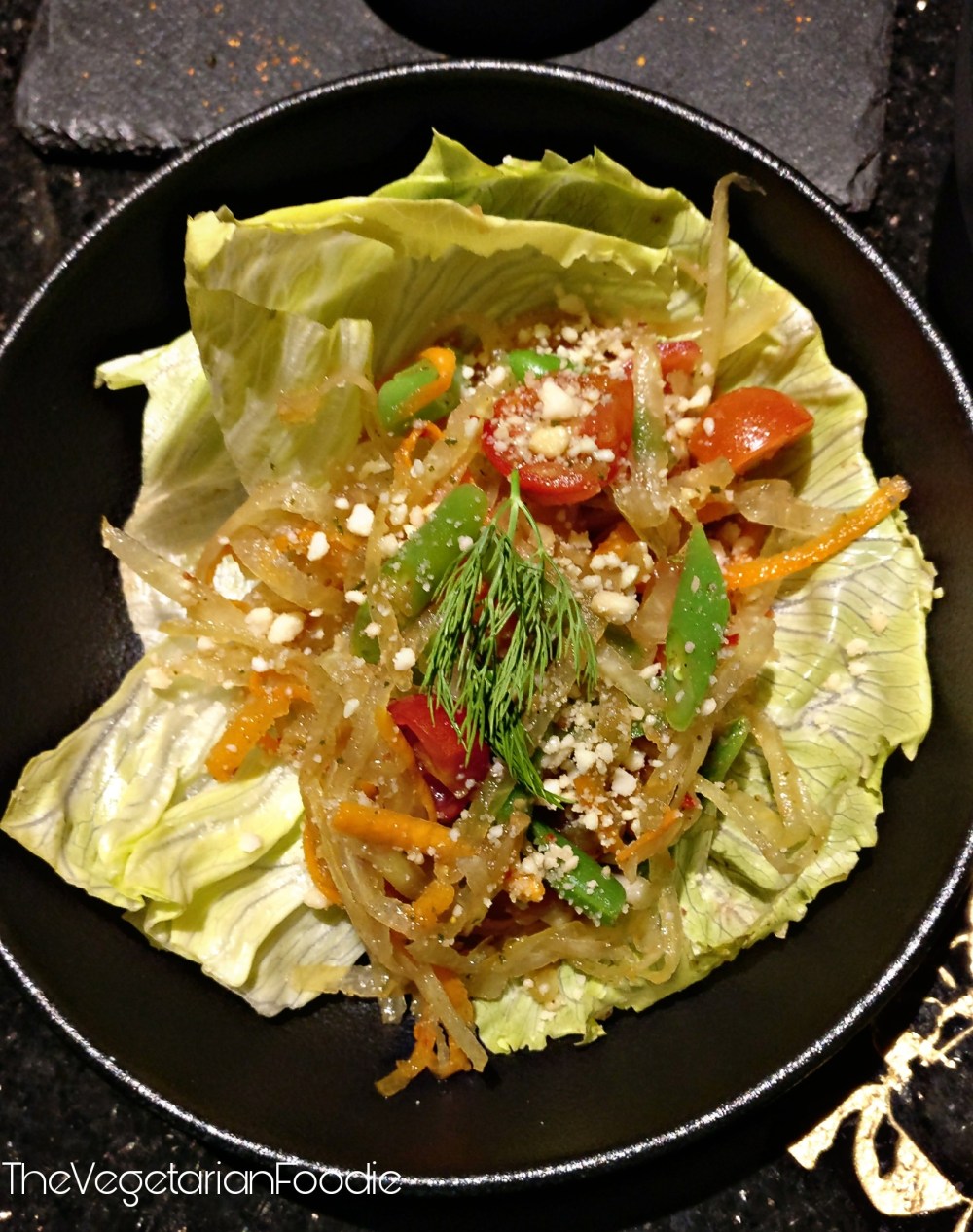 PicsArt_05-26-12.44.13