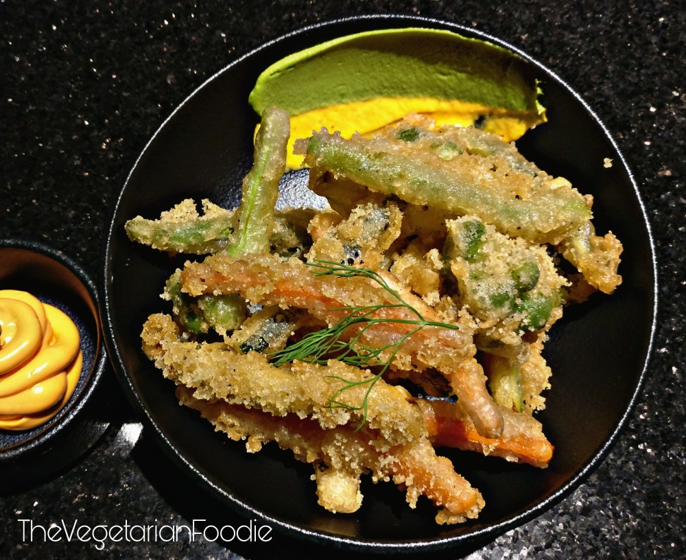 PicsArt_05-26-12.47.45