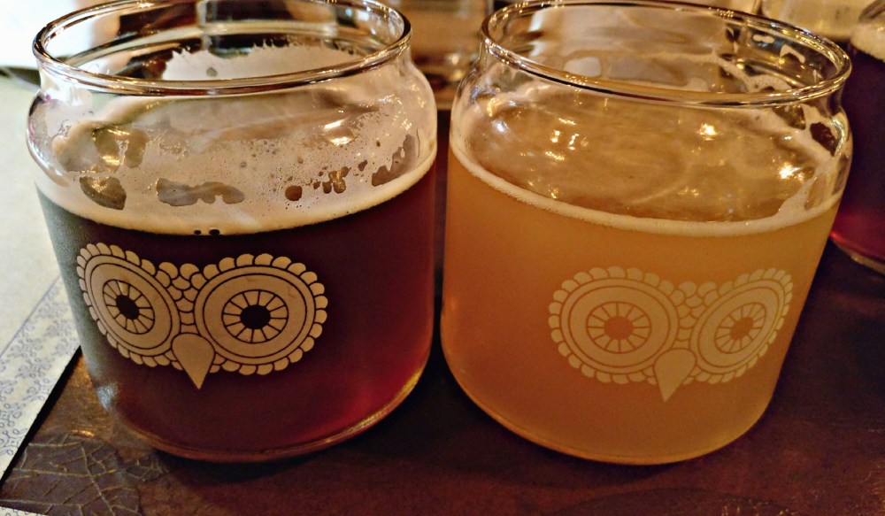 PicsArt_06-29-09.02.30