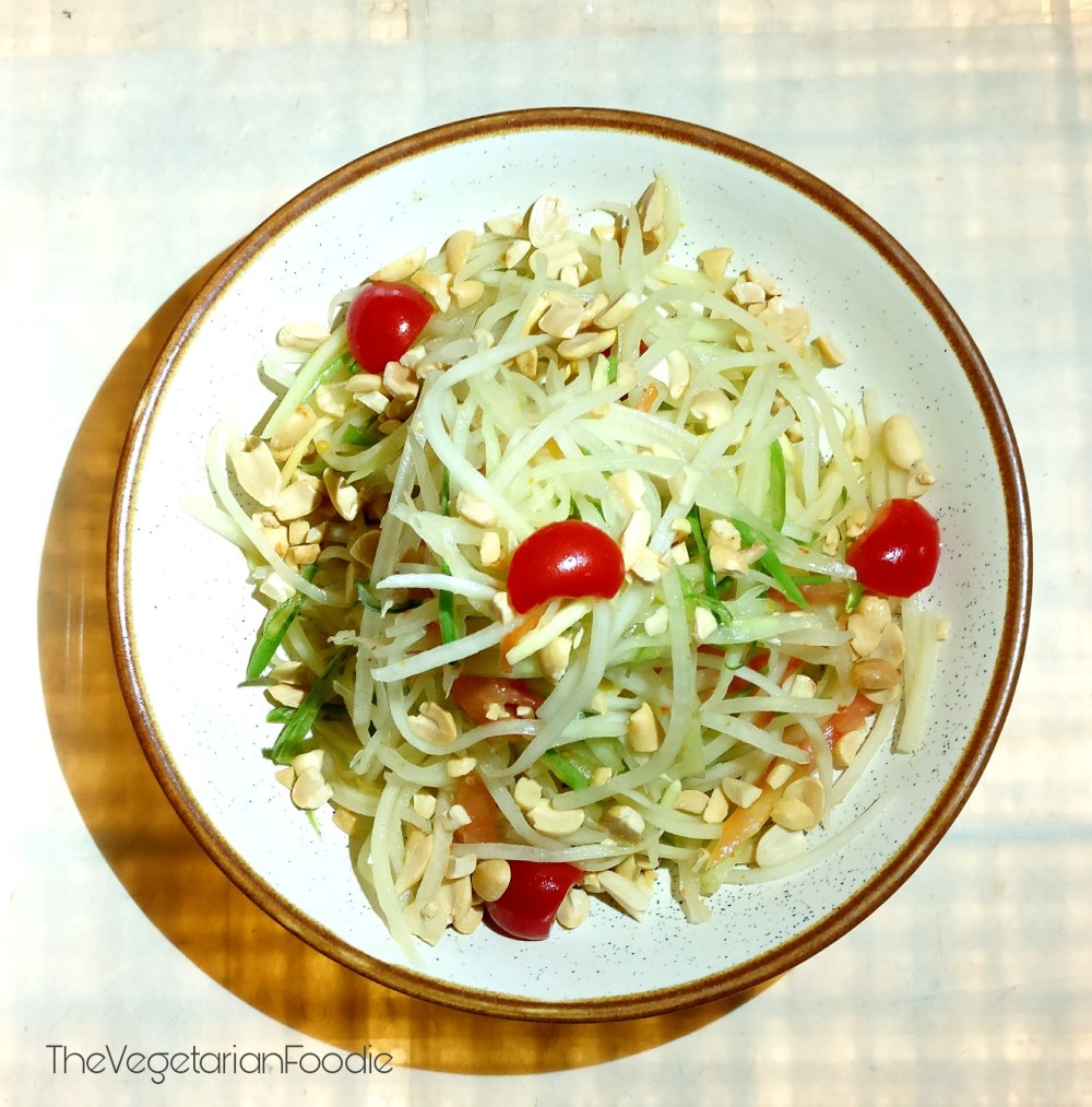 PicsArt_07-04-07.27.01