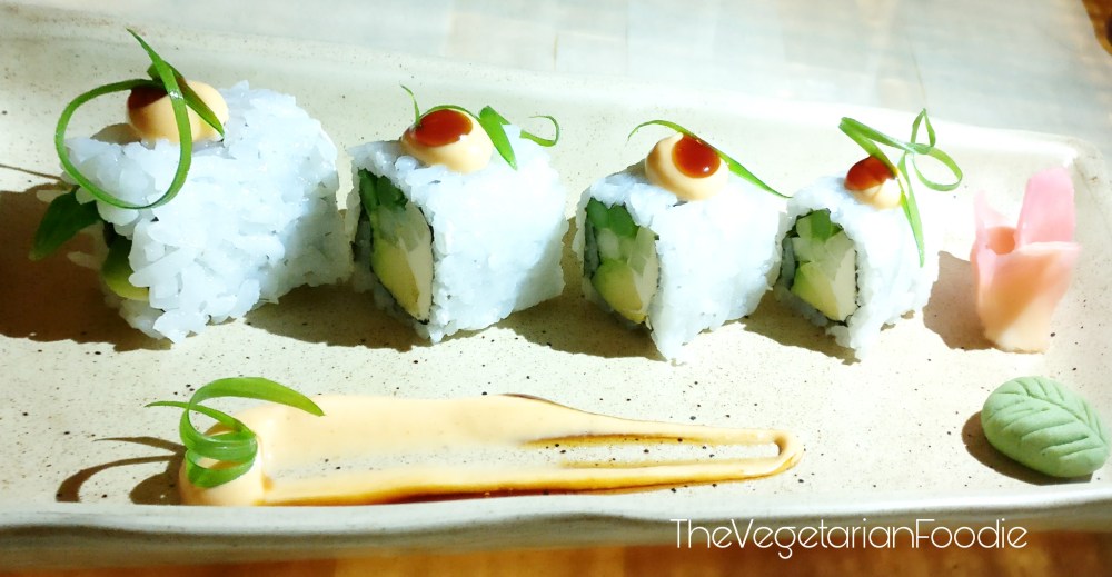 PicsArt_07-04-07.36.28