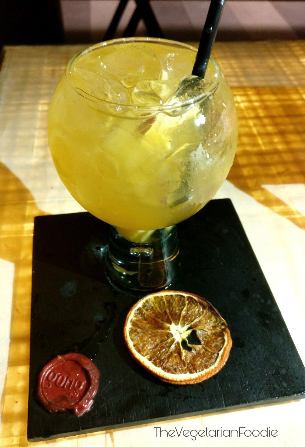 PicsArt_07-04-07.46.46